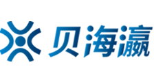 亚洲成熟女人一区二区三区